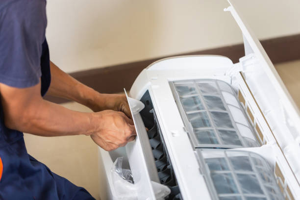 Best Geothermal HVAC Systems in Vermilion, OH