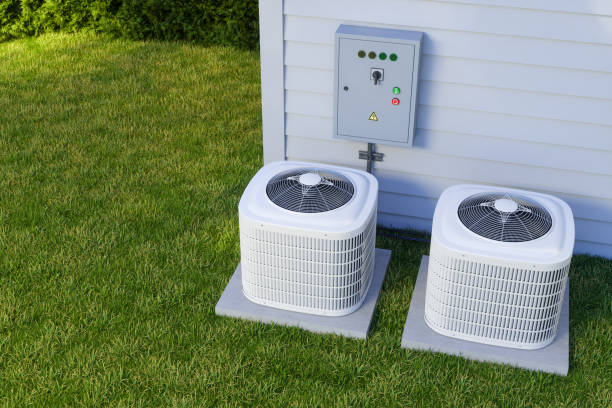 Best Air Conditioning Cleaning in Vermilion, OH