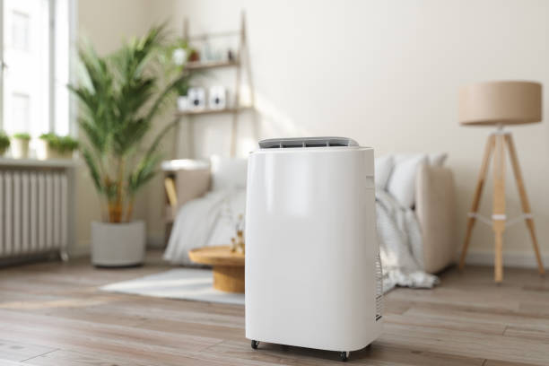 Best HVAC Retrofitting and Upgrading in Vermilion, OH